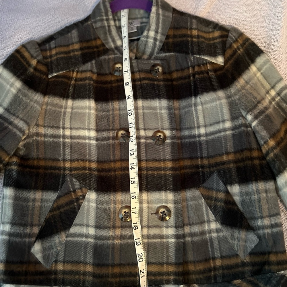 Worthington blazer size medium - Picture 7 of 8